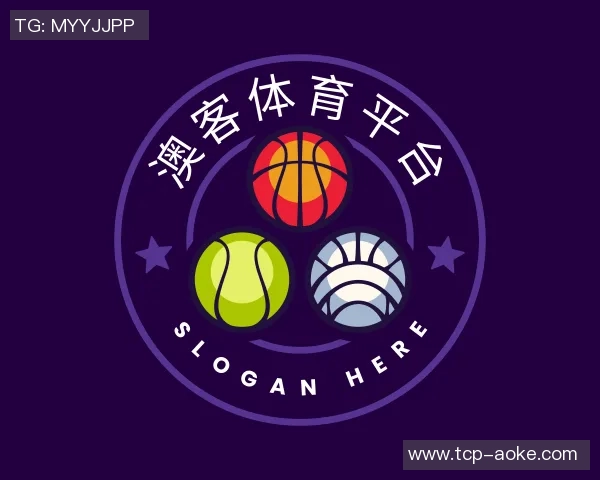 2015年欧洲足球先生评选揭晓背后的故事与影响分析